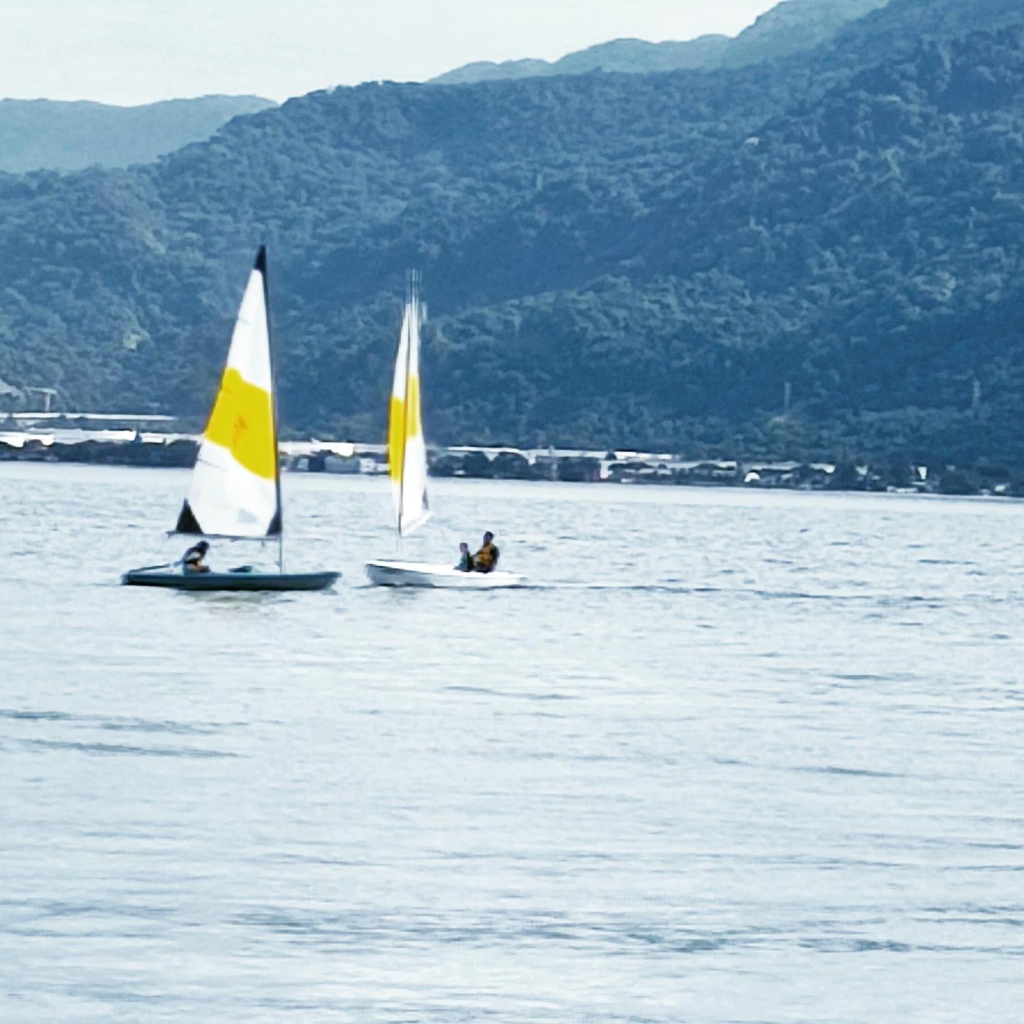 Recanto Toca Das Plantas De Ilhabela II Dış mekan fotoğraf